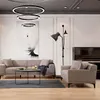 Hanah Home, Petra- ARE1527, Kitz, Schlafsofas, Rahmen: Produktbild-Vorschau 15