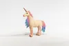Schleich Marshmallow Einhorn Stute Produktbild-Vorschau 7