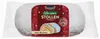 KuchenMeister drobny marcepan stollen nadzienie marcepanowe Podgląd zdjęcia produktu 4