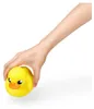 ZURU Eggy Wawa impara nella sorpresa del bagno Anteprima dell’immagine prodotto 6