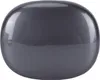 Drahtlose Ohrhörer Bluetooth 5.49 Wasserdichte Produktbild-Vorschau 3
