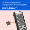 Philips DVT 2075 Vista previa de la imagen del producto 6