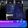 Autoradio Android 15 da 9 pollici, 2+64GB, compatibile con Anteprima dell’immagine prodotto 12