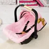 Bayer Design 67990AA Autostoeltje voor poppen, EasyGo met Productafbeelding-voorbeeld 4