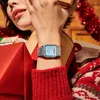 Casio - AQ-230A-2A1 - Orologi - Unisex Anteprima dell’immagine prodotto 4