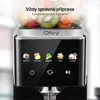 Olvy Slow Juicer 150 W odšťavňovač na ovoce a zeleninu 13 Náhled obrázku produktu 5