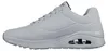Buty Skechers Uno Stand On Air 52458LTGY Podgląd zdjęcia produktu 9