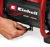 Einhell 4020415 Compressore a batteria TE-AC 36/150 Li Anteprima dell’immagine prodotto 30