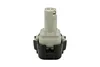PowerSmart 3.3Ah Akku für MAKITA 6503DWD, 6503DWDE, Produktbild-Vorschau 3