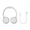 TAH5209BK Kabelloser Over-Ear-Kopfhörer, überragender Produktbild-Vorschau 17