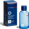 Clarins - Men After Shave Soothing Toner After Shave - Náhľad obrázku produktu 3