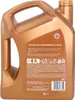 Shell Helix Ultra Professional AP-L 0W-30 5 Liter Produktbild-Vorschau 2