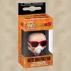 Dragon Ball Z - Master Roshi (Peace Sign)  - Produktbild-Vorschau 4