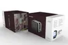 Lauben Toaster T17BG Produktbild-Vorschau 4