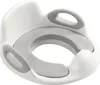 XINZI Kinder Toilettensitz WC Aufsatz Baby Sitz Anti-Rutsch Produktbild-Vorschau 8
