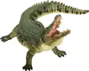 Krokodyl Animal Planet z ruchomymi szczękami Podgląd zdjęcia produktu 2