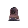 Pius Gabor Sneaker - Brown Suede Velikost: 42.5 Regular Náhled obrázku produktu 20