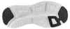 Skechers Max Cushioning Endeavor 220613-NVLM, běžecké boty, Náhled obrázku produktu 4
