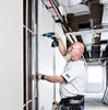 Makita Wkrętarka Do Płyt Kartonowo - Gipsowych 18V Li-Ion Podgląd zdjęcia produktu 63