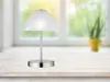 Stolní lampa LED 2,5W QUEEN R52021107 RL Náhled obrázku produktu 11