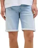 Jack & Jones 12269609_3561_M, Uni, Erwachsener, Blau, Blue Produktbild-Vorschau 9