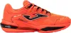 Joma Slam Om Hartplatzschuhe Orange EU 44 Mann Orange EU 44 Produktbild-Vorschau 1