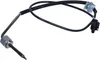 DELPHI TS30101 Abgastemperatursensor passend für Produktbild-Vorschau 2