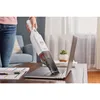 Black & Decker Dustbuster Slim, 12V/1,5Ah Produktbild-Vorschau 9