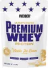 Weider Premium Whey Protein - 500g-Beutel Vanilla Ice Cream Produktbild-Vorschau 1