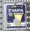 Varta V625U - Batterie LR9 - Alkalisch - 200 mAh Voir les images du produit 24