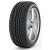 Goodyear Excellence (*) Rof 275/40R19 101Y Produktbild-Vorschau 14