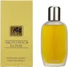 Clinique, Aromatics Elixir, Eau De Parfum, For Women, 25 ml Voir les images du produit 14