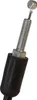 Gaszug B Honda Xl 1000 V Varadero (03-10) Linmot Produktbild-Vorschau 4