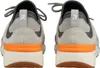 Rieker Sneaker Beige Produktbild-Vorschau 18