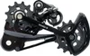 SRAM Schaltwerk "SX Eagle" 12-fach Produktbild-Vorschau 3