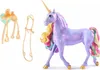 Unicorn Academy Rainbow Light-up Wildstar, 4 lat(a), Podgląd zdjęcia produktu 4