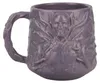 Stranger Things 5 Shaped Tasse Vecna Voir les images du produit 1