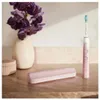 Philips Sonicare DiamondClean 9000 HX9911/84 Elektrische Produktbild-Vorschau 17
