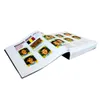 PANINI WM Weltmeisterschaft 1970 Mexiko Stickeralbum all Produktbild-Vorschau 9