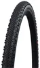 Schwalbe G-One Bite 50-584 SuperGround Faltreifen 27.5x2.00 Produktbild-Vorschau 2