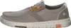 Dockers by Gerli Herren Sneakers Mokassin 52AA002-700530 Produktbild-Vorschau 10