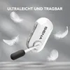 Sena BiKom 20 Zestaw Dwóch Interkomów czarny nowy Podgląd zdjęcia produktu 8