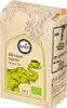 Rauf Tee Grüner Tee Japan Sencha Bio Produktbild-Vorschau 1