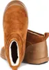 Moon Boot Luna Low in Tan – 6.5 UK - 40 EU - 7.5M/8.5W US / Produktbild-Vorschau 4