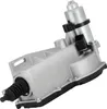Kupplungsnehmerzylinder Aktuator for Smart Forfour Produktbild-Vorschau 4