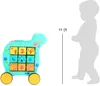 Small foot 10495 Produktbild-Vorschau 9