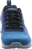 Sneakers zum Reinschlüpfen Track Ripkent Produktbild-Vorschau 28