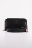 Guess Umhängetasche Daryna Status 13 x 23 x 5.5 Produktbild-Vorschau 9