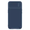 Nillkin Etui Case Kryt Puzdro pre Iphone 14 Pro Blue Náhľad obrázku produktu 25