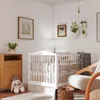 UISEBRT 4x akustické panely 120x60cm samolepicí, zvukově Náhled obrázku produktu 8